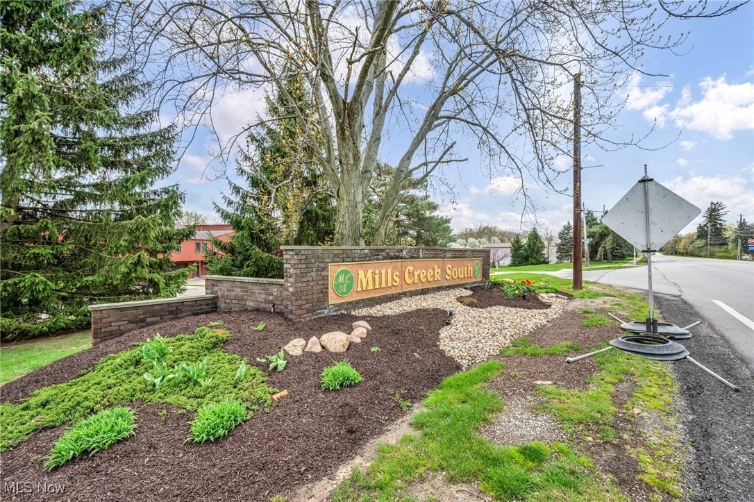 32751 Brookstone Lane
