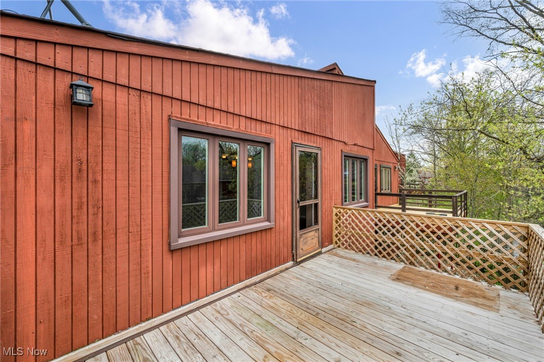 32751 Brookstone Lane