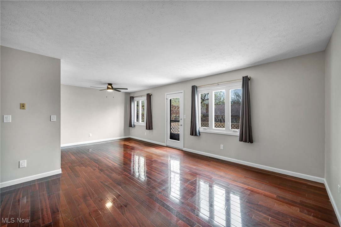 32751 Brookstone Lane