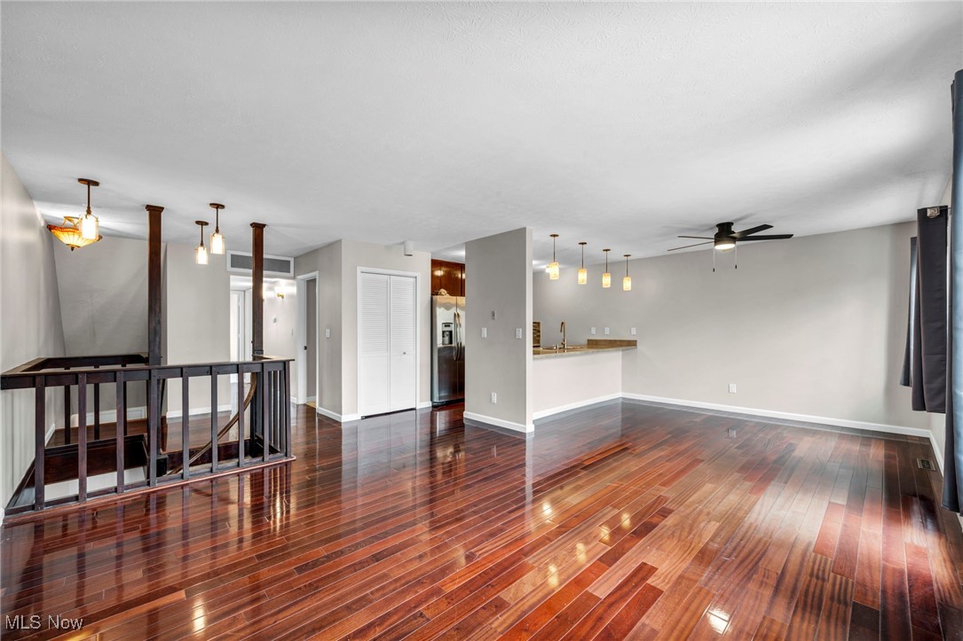 32751 Brookstone Lane