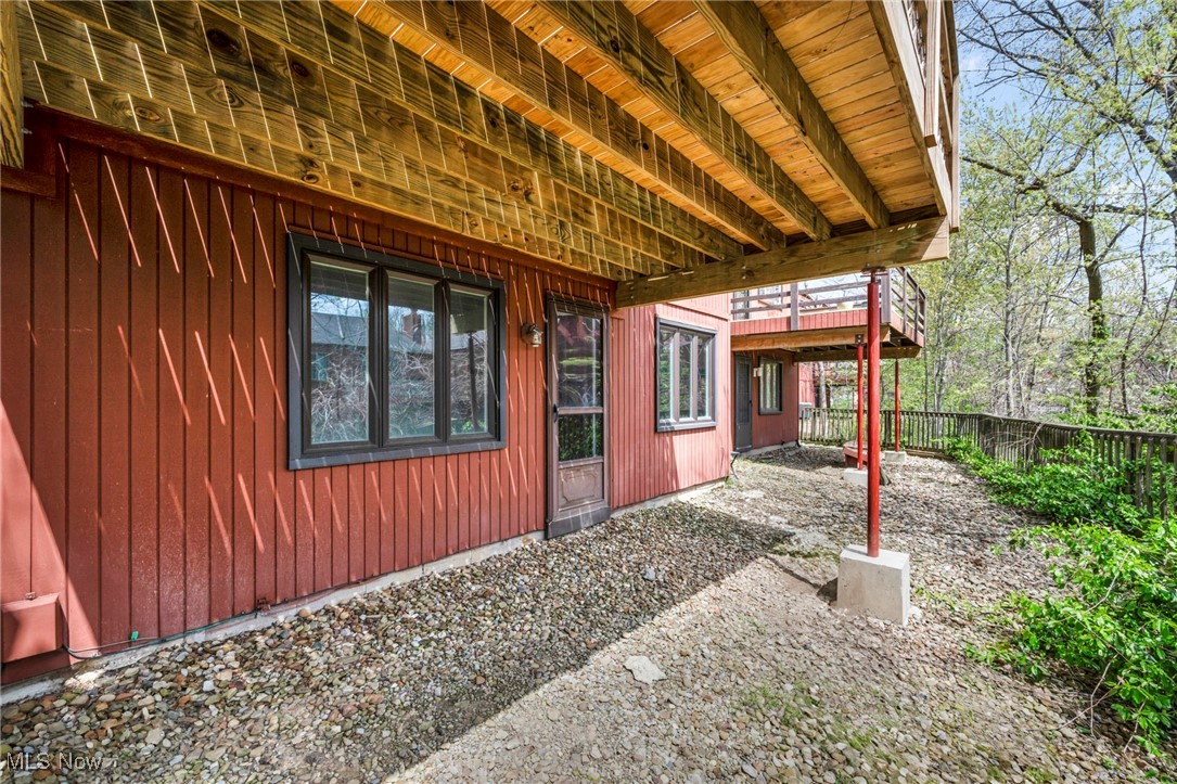 32751 Brookstone Lane