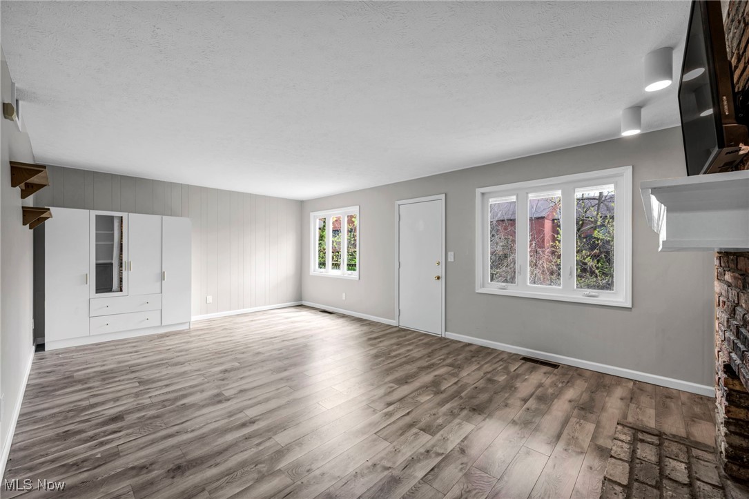 32751 Brookstone Lane