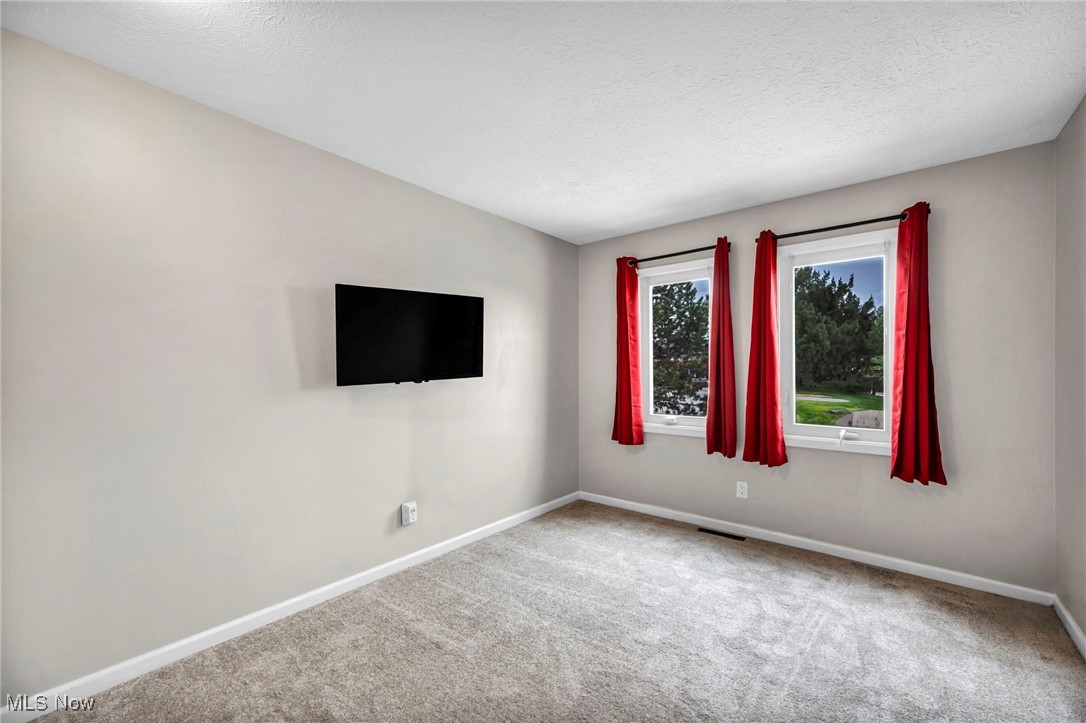 32751 Brookstone Lane