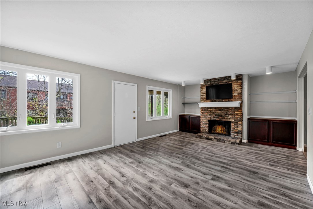 32751 Brookstone Lane