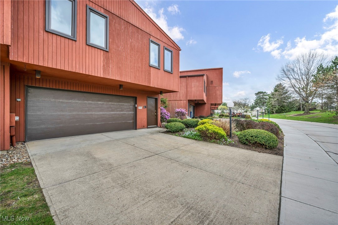 32751 Brookstone Lane