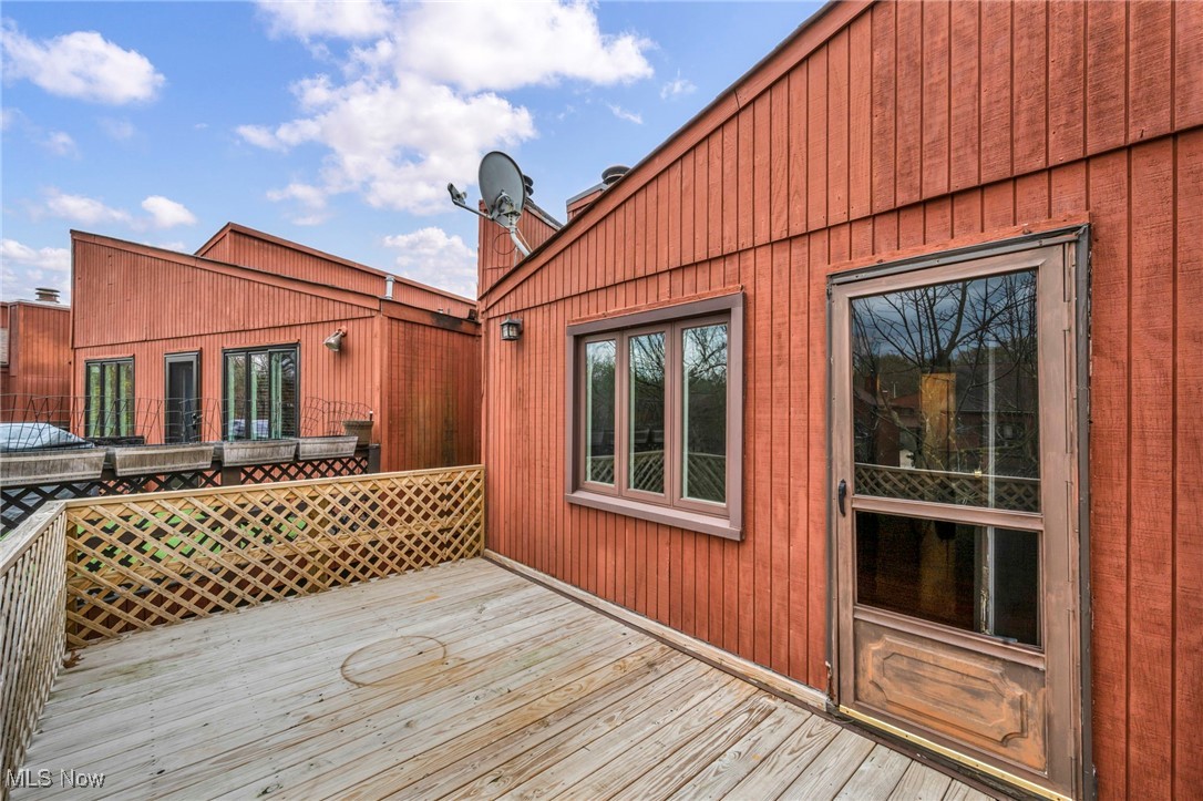 32751 Brookstone Lane