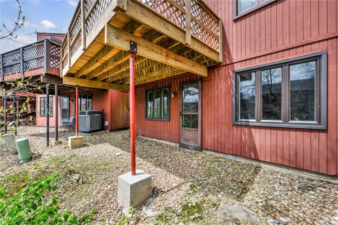 32751 Brookstone Lane