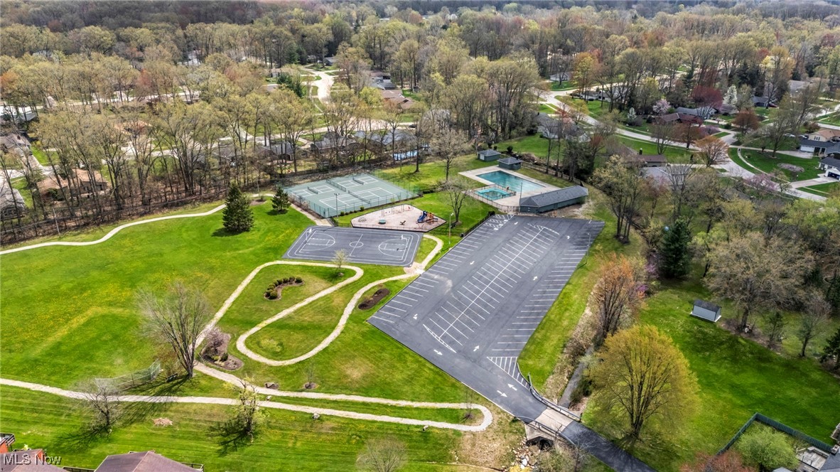 32751 Brookstone Lane