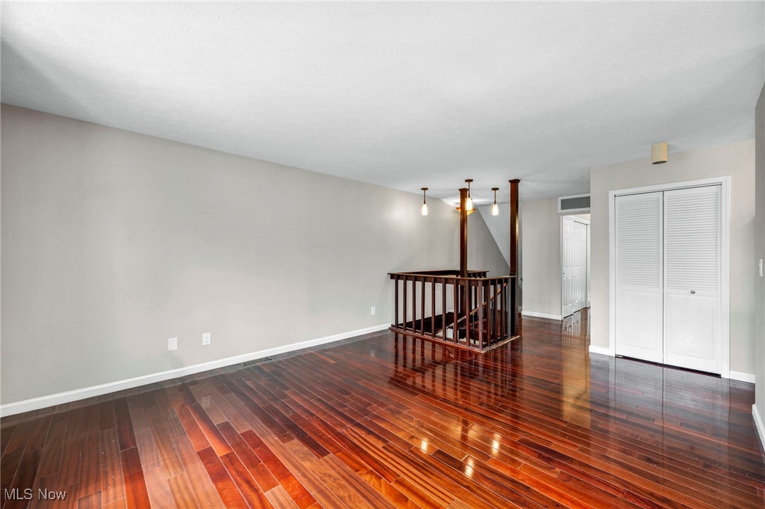 32751 Brookstone Lane