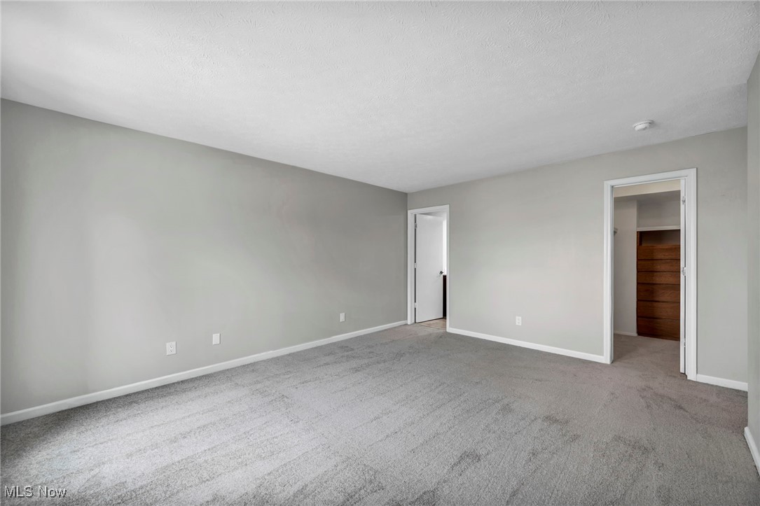 32751 Brookstone Lane