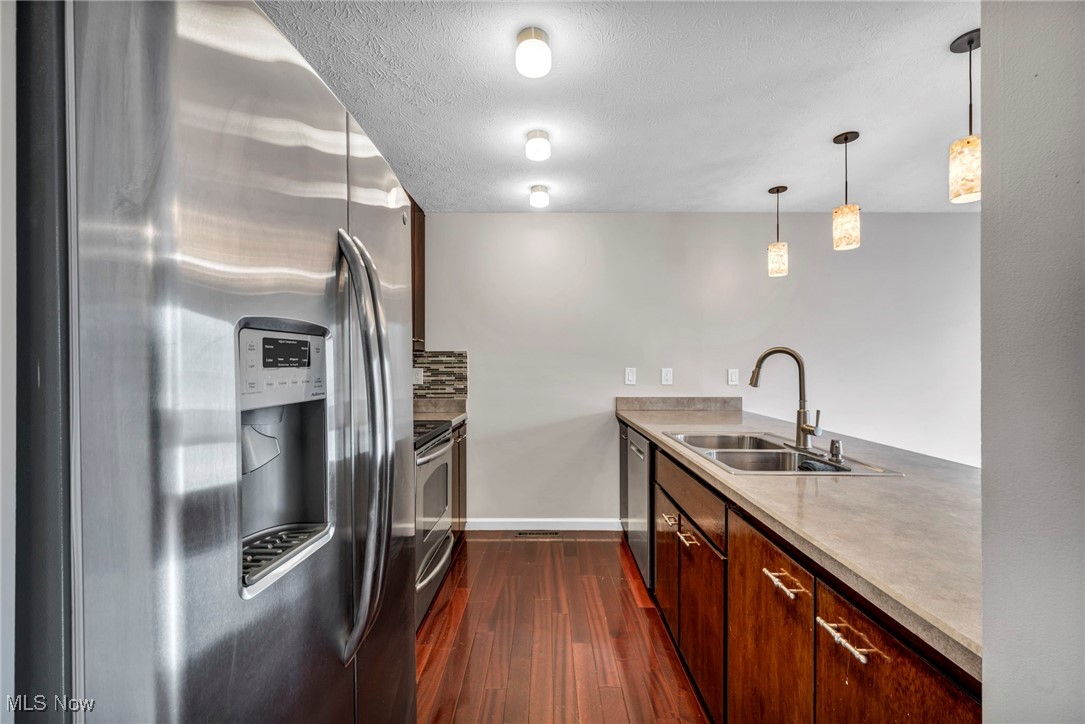 32751 Brookstone Lane