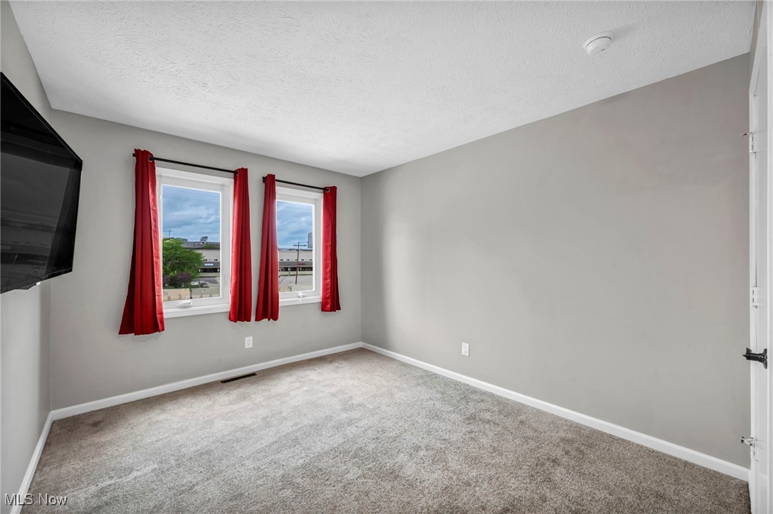 32751 Brookstone Lane
