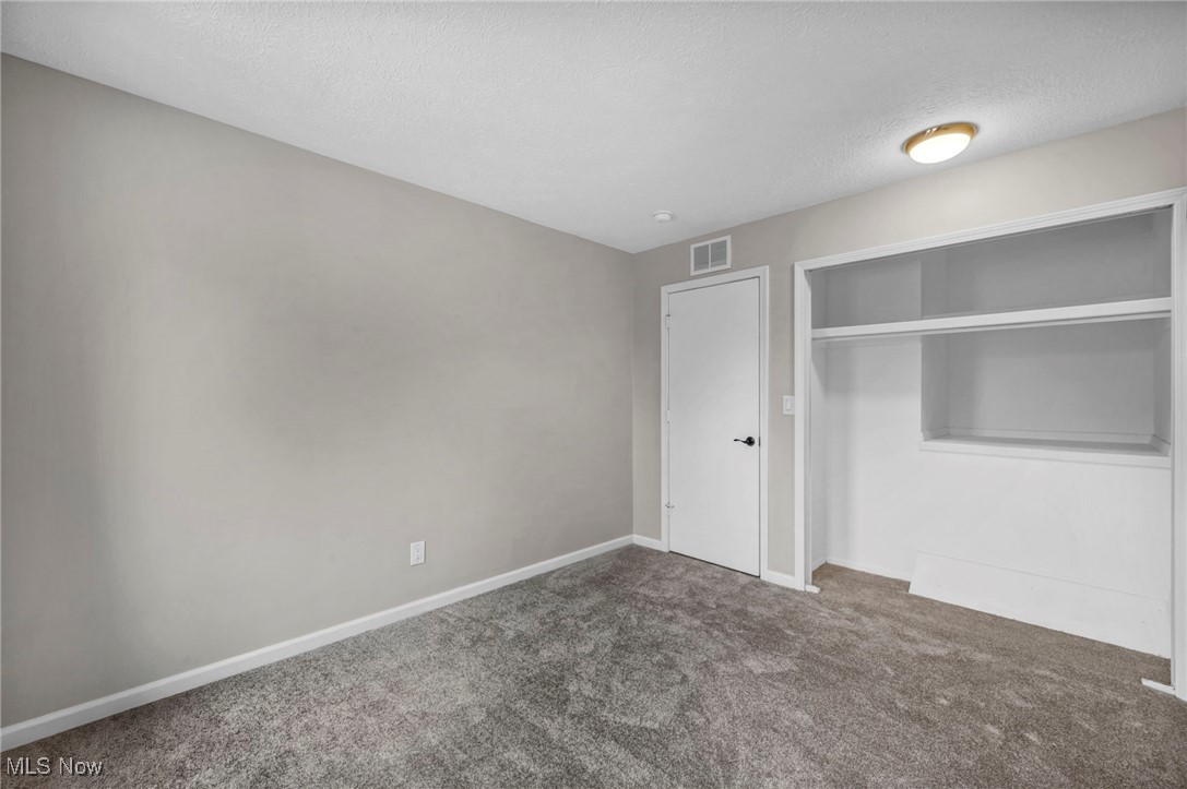 32751 Brookstone Lane
