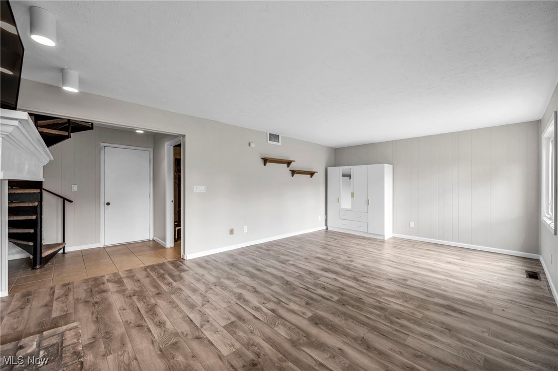32751 Brookstone Lane