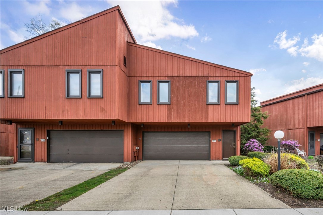 32751 Brookstone Lane
