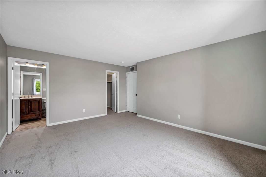 32751 Brookstone Lane