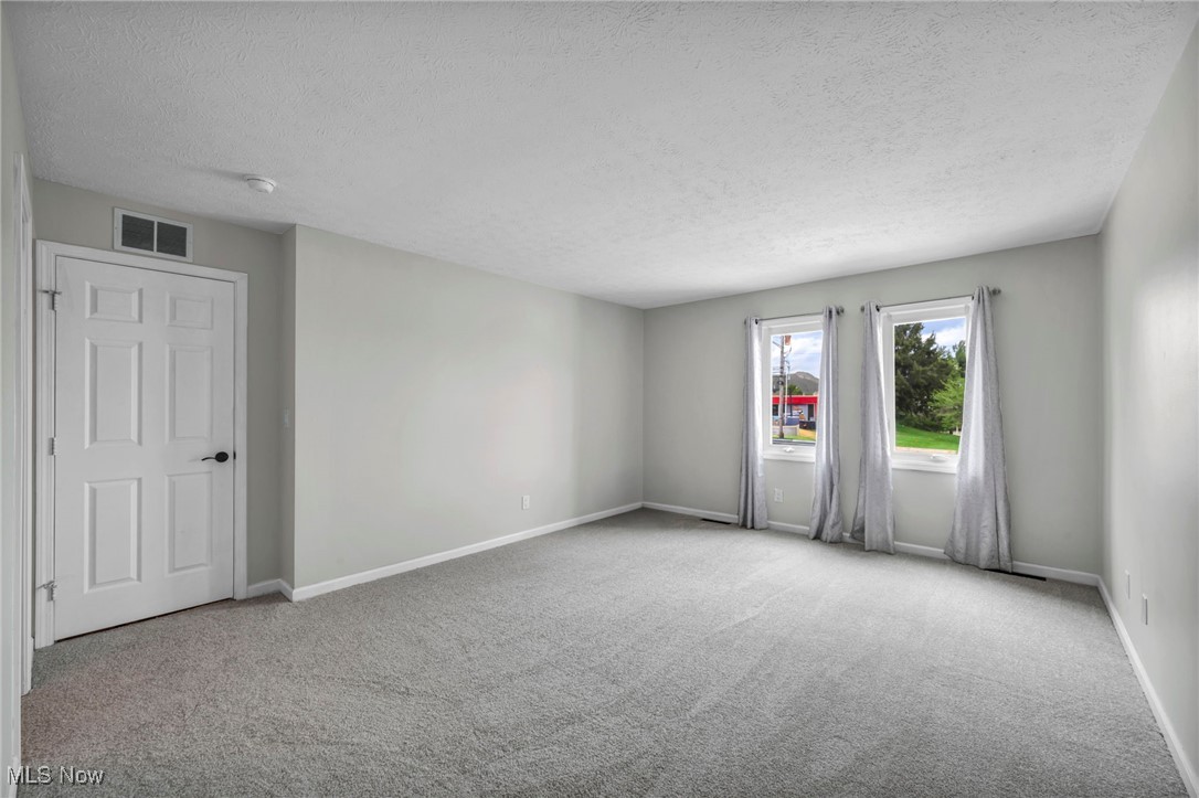 32751 Brookstone Lane
