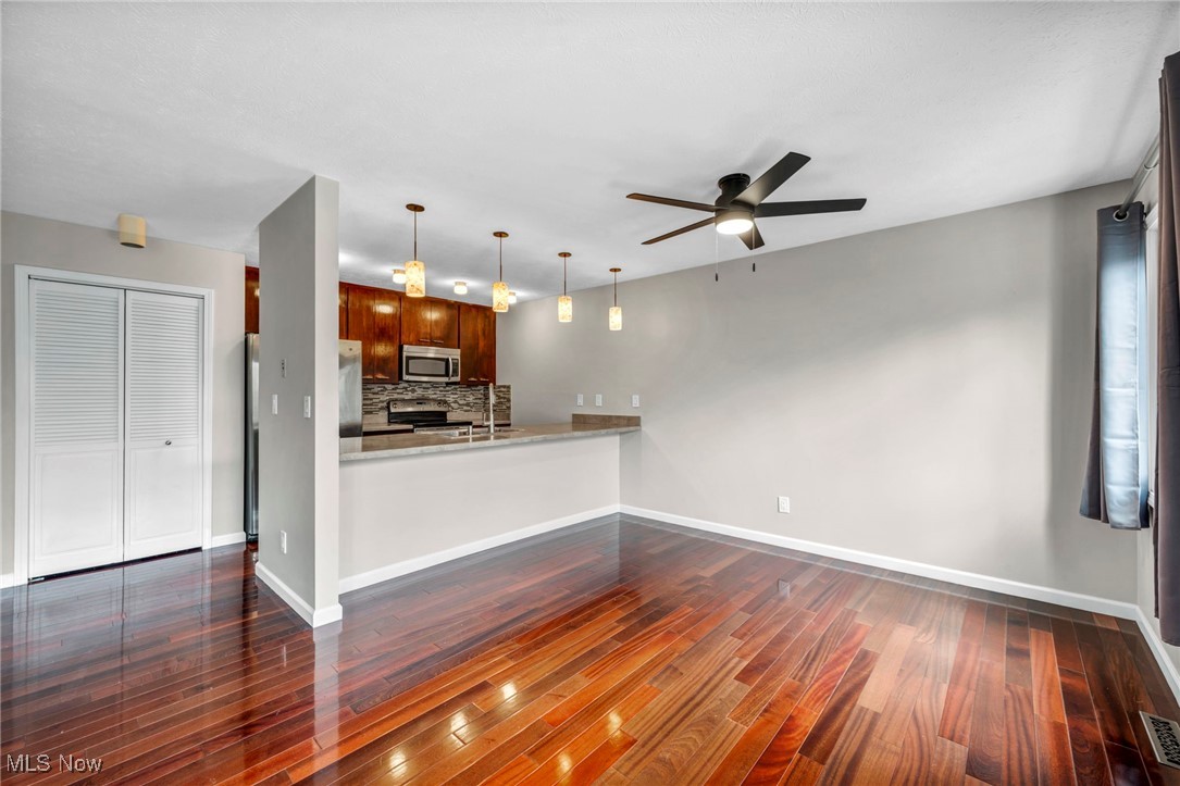 32751 Brookstone Lane