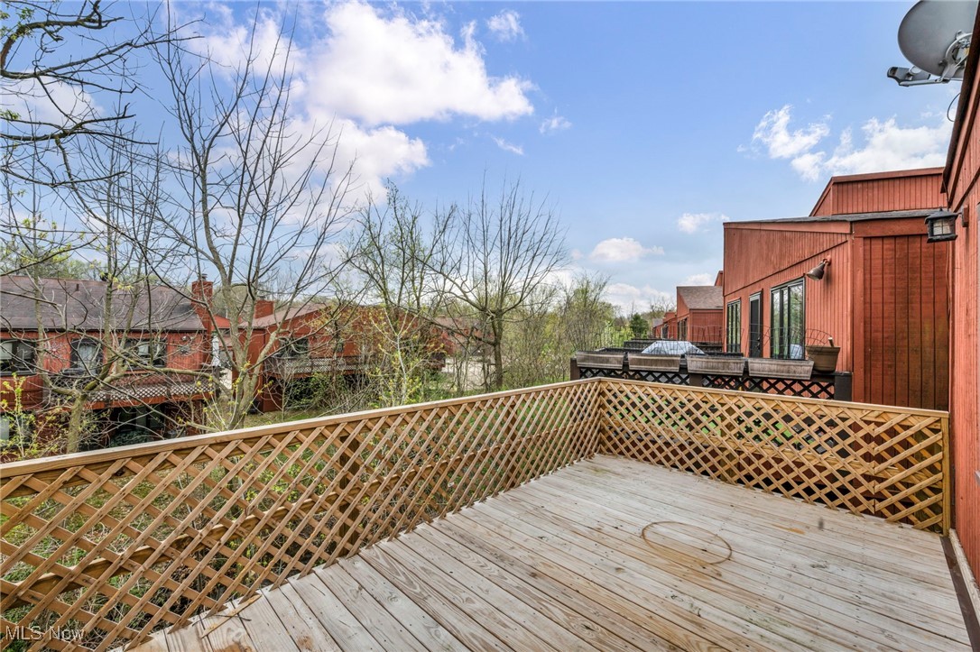 32751 Brookstone Lane