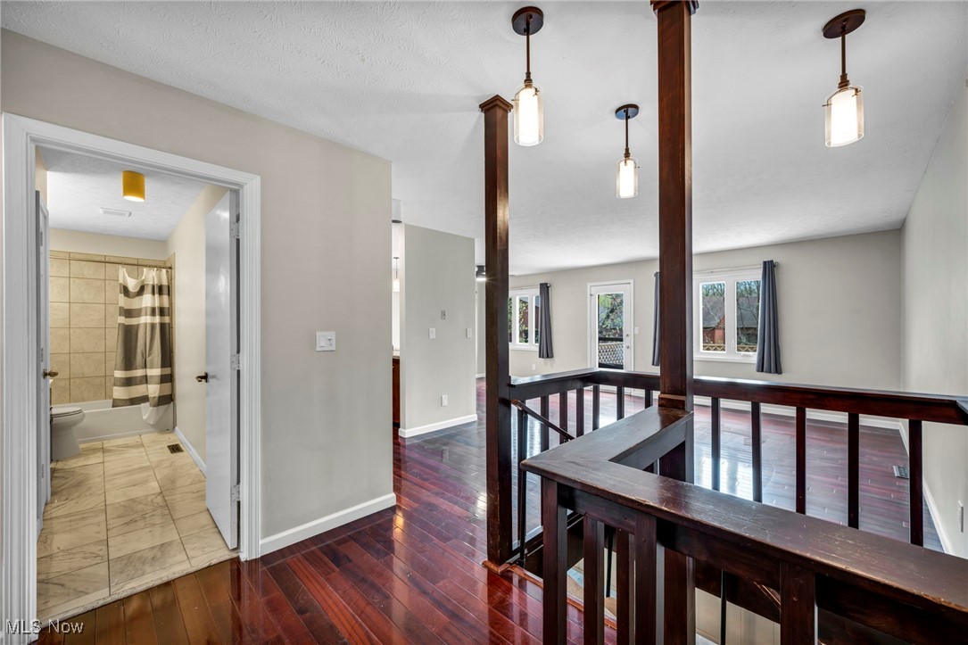 32751 Brookstone Lane