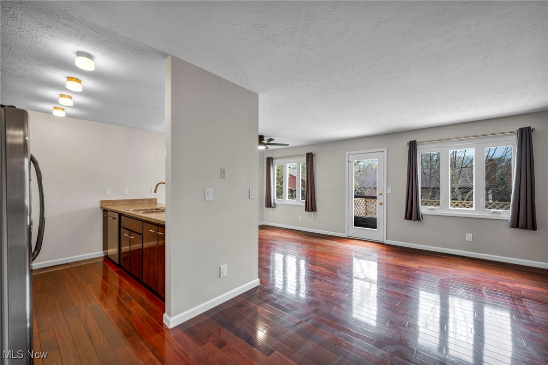 32751 Brookstone Lane