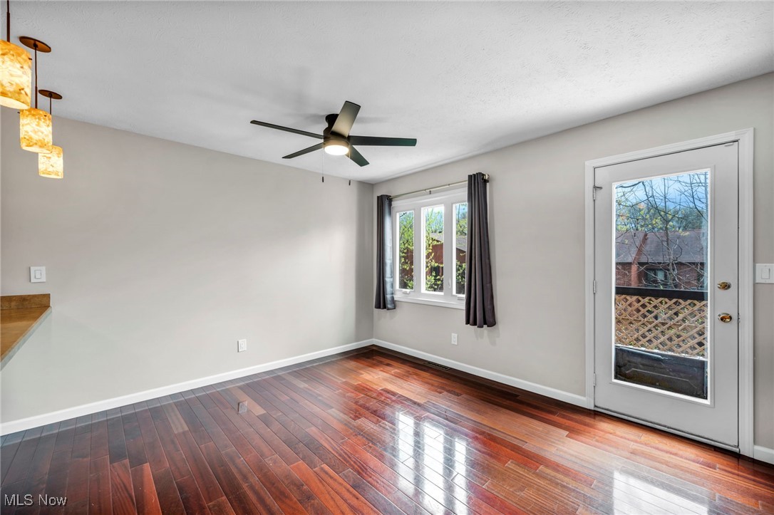 32751 Brookstone Lane