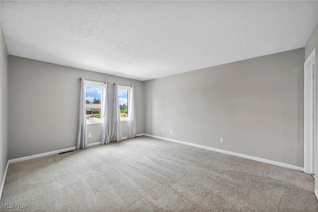 32751 Brookstone Lane