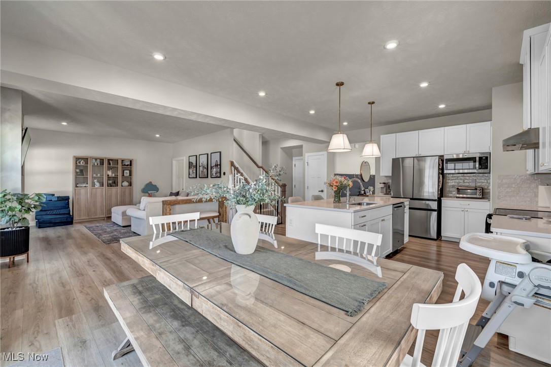 23616 Daisey Drive
