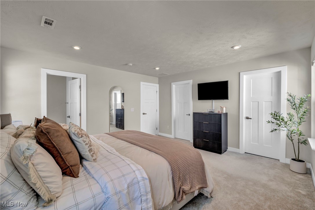 23616 Daisey Drive