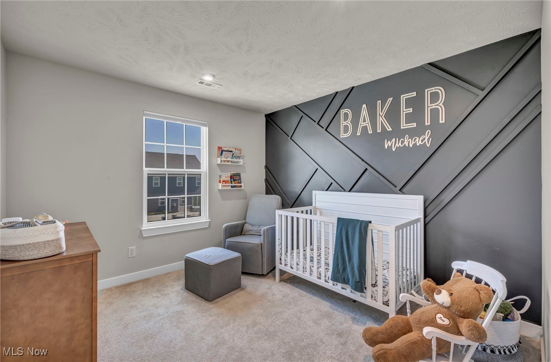 23616 Daisey Drive