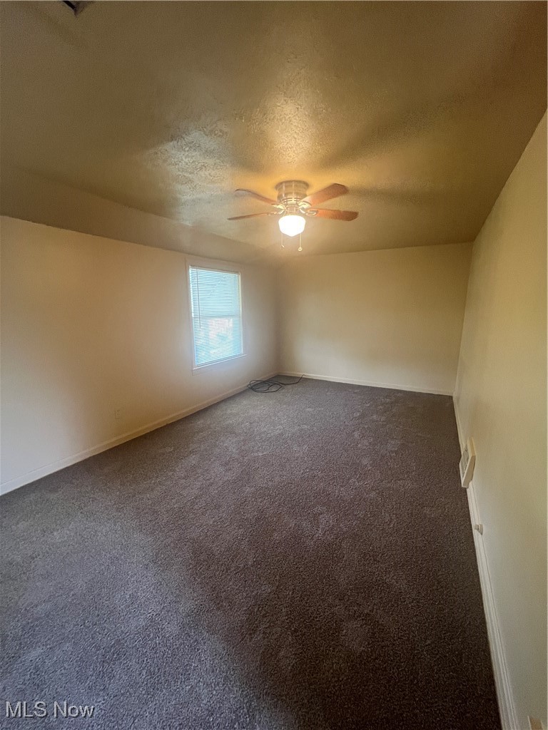 1707 Catalpa Road