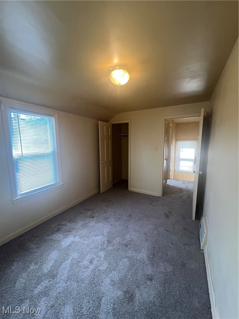 1707 Catalpa Road