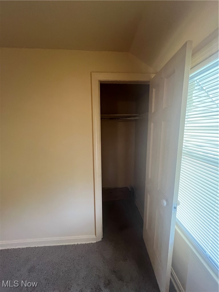 1707 Catalpa Road