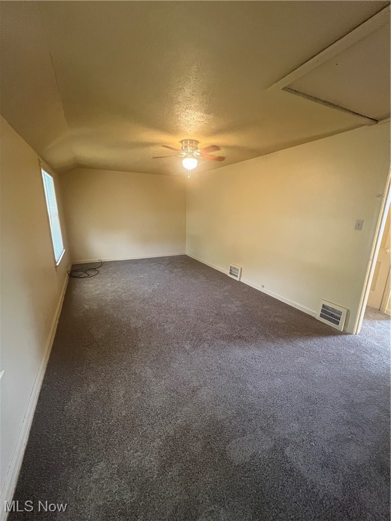 1707 Catalpa Road