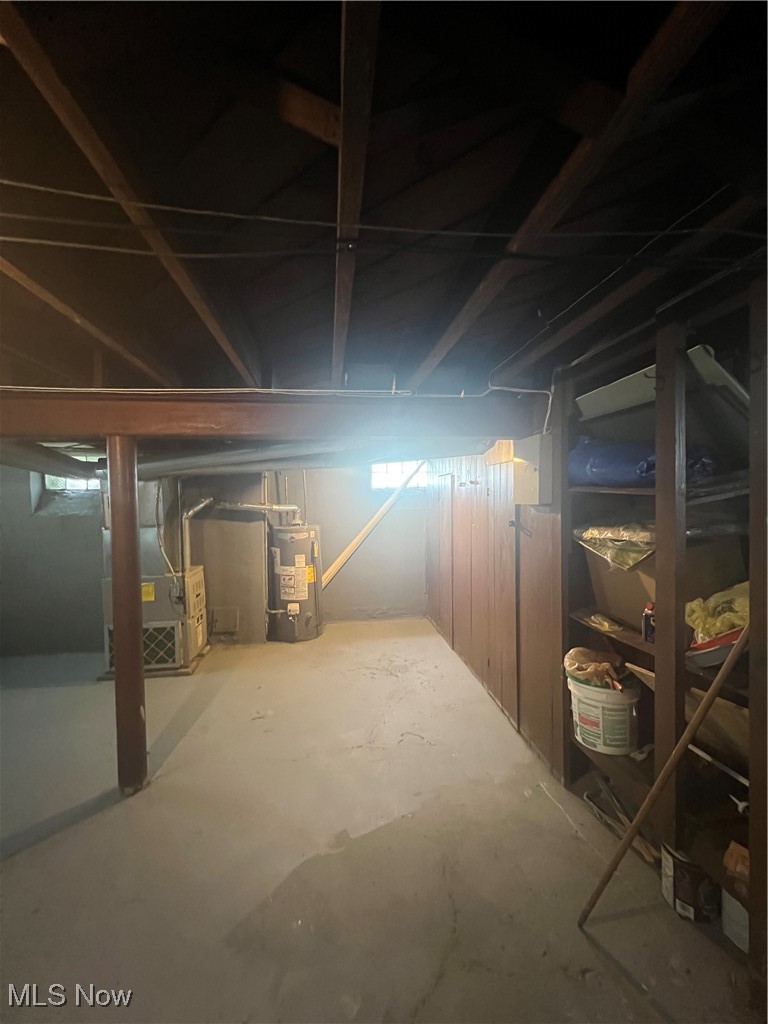 1707 Catalpa Road