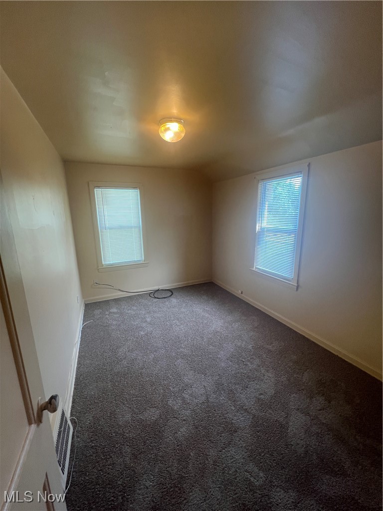 1707 Catalpa Road