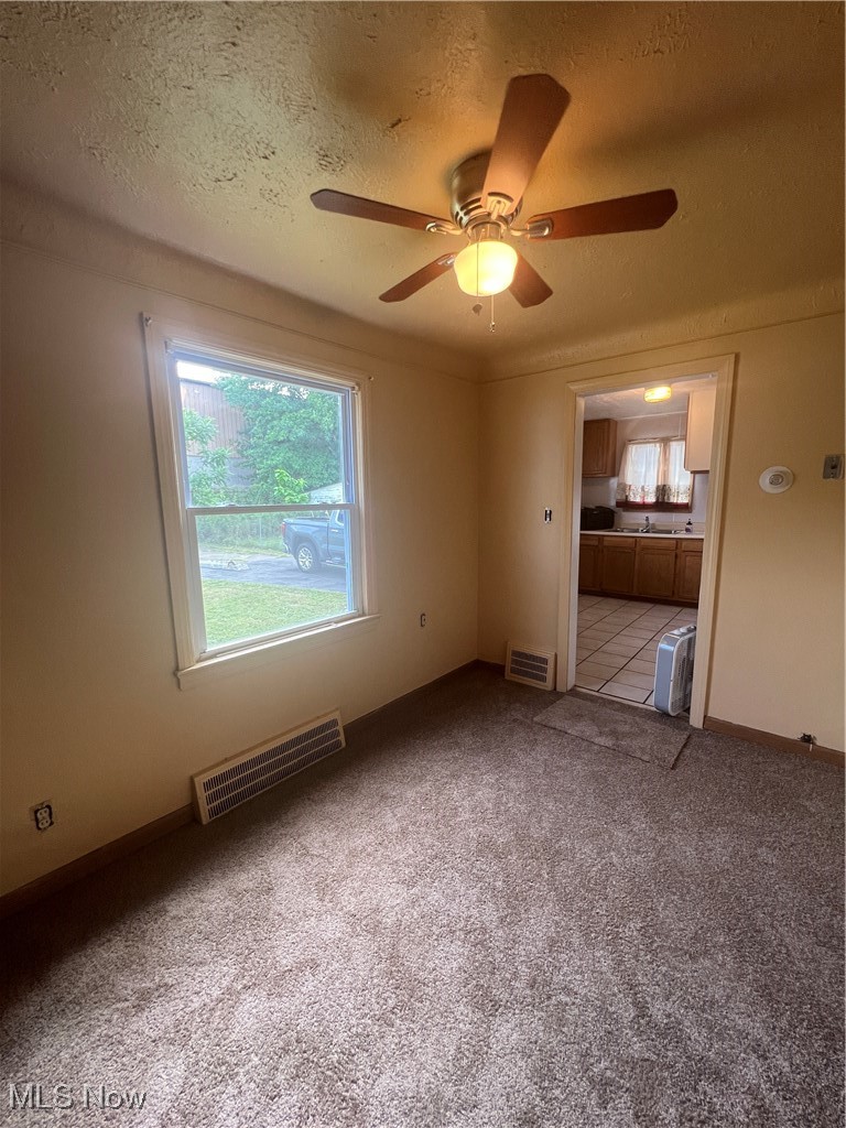 1707 Catalpa Road