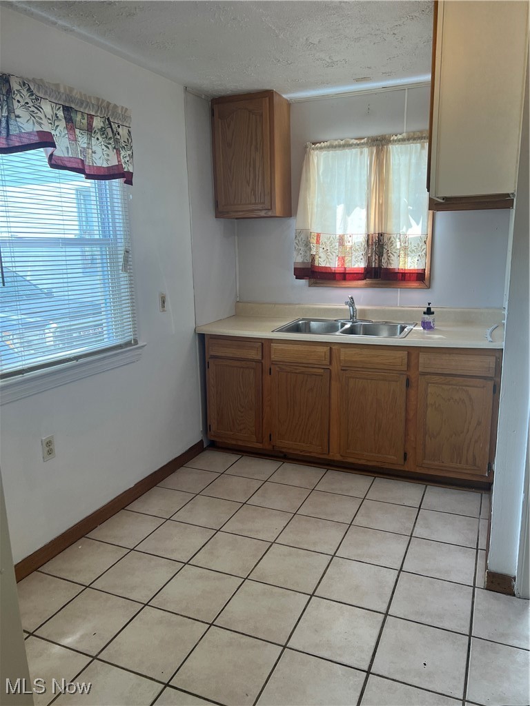1707 Catalpa Road