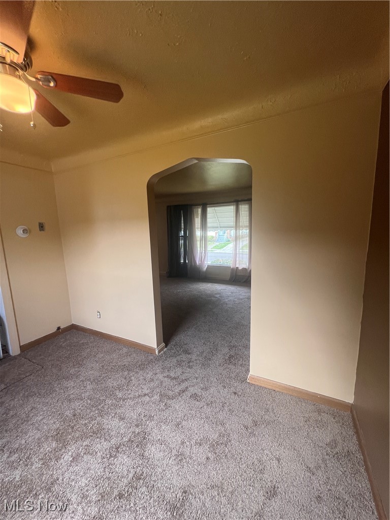 1707 Catalpa Road