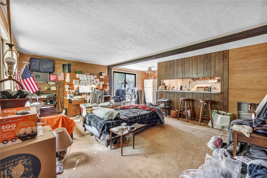 552 turney rd a