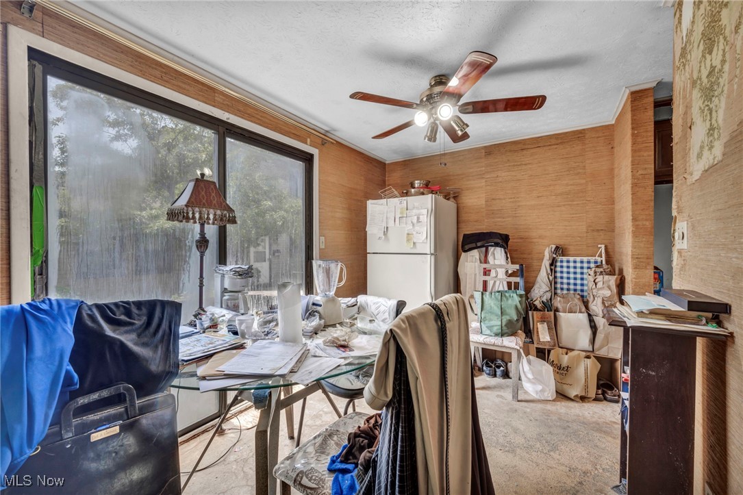 552 turney rd a