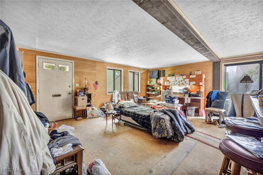 552 turney rd a