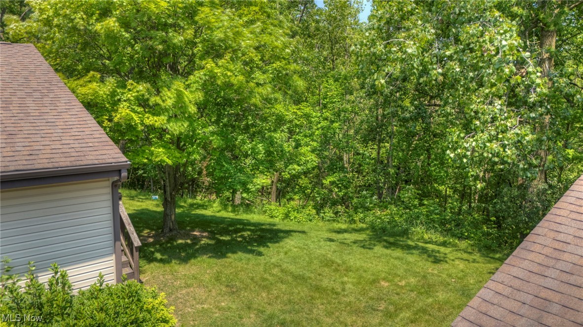 552 turney rd a