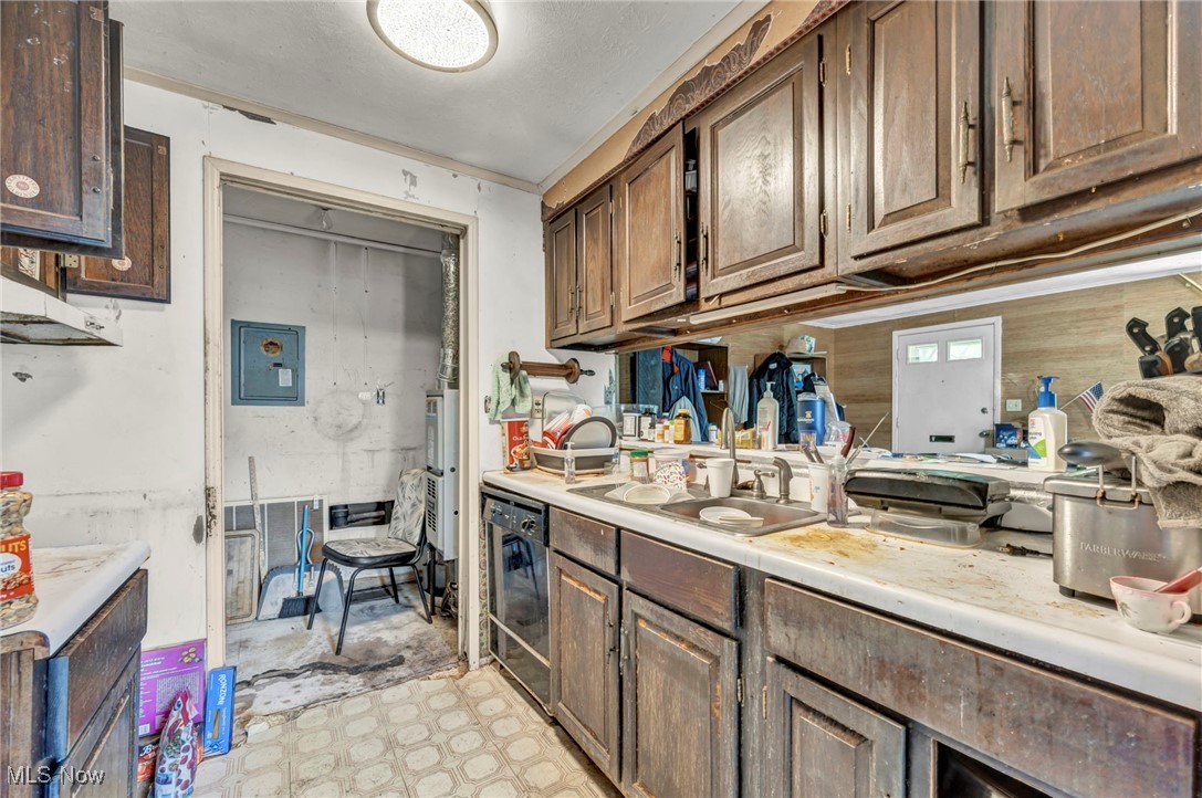 552 turney rd a