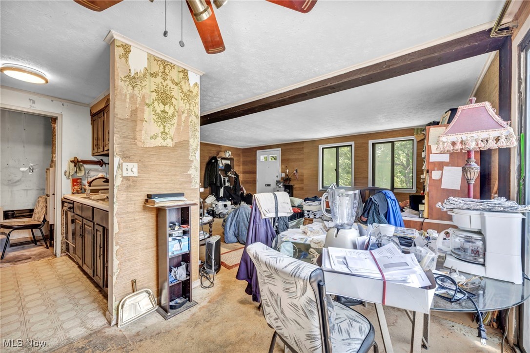 552 turney rd a