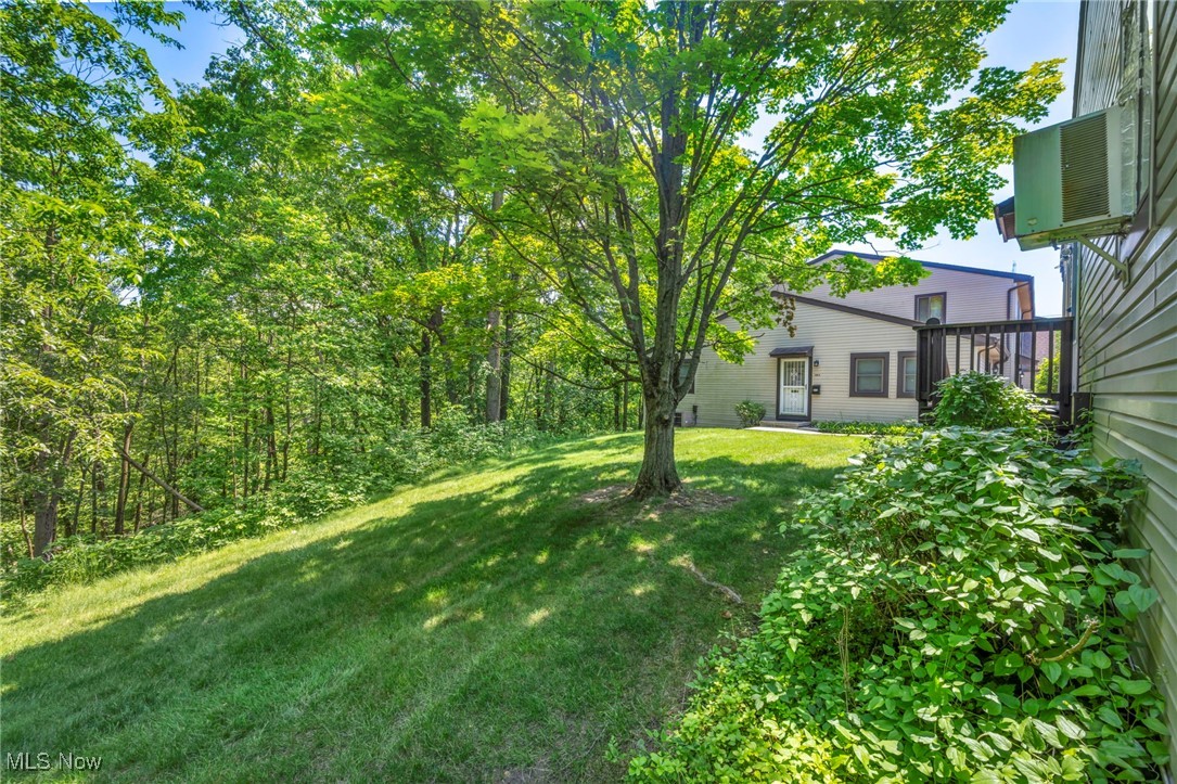552 turney rd a