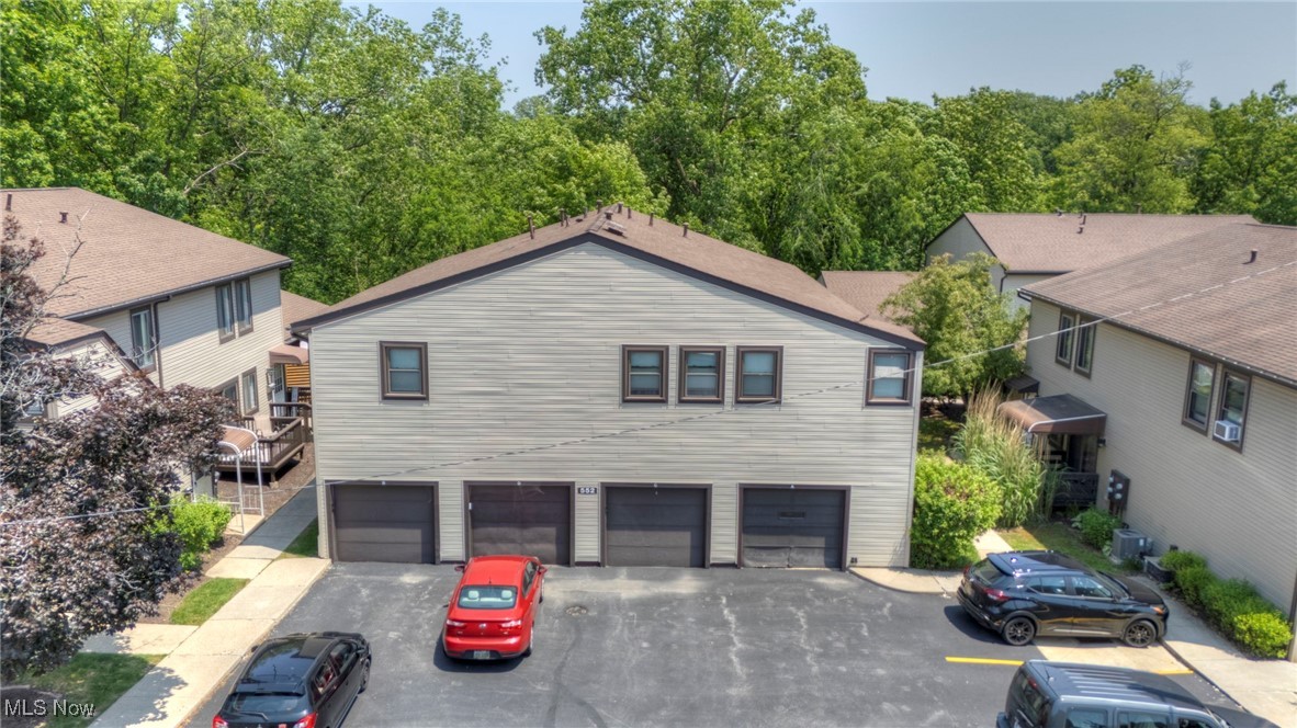 552 turney rd a