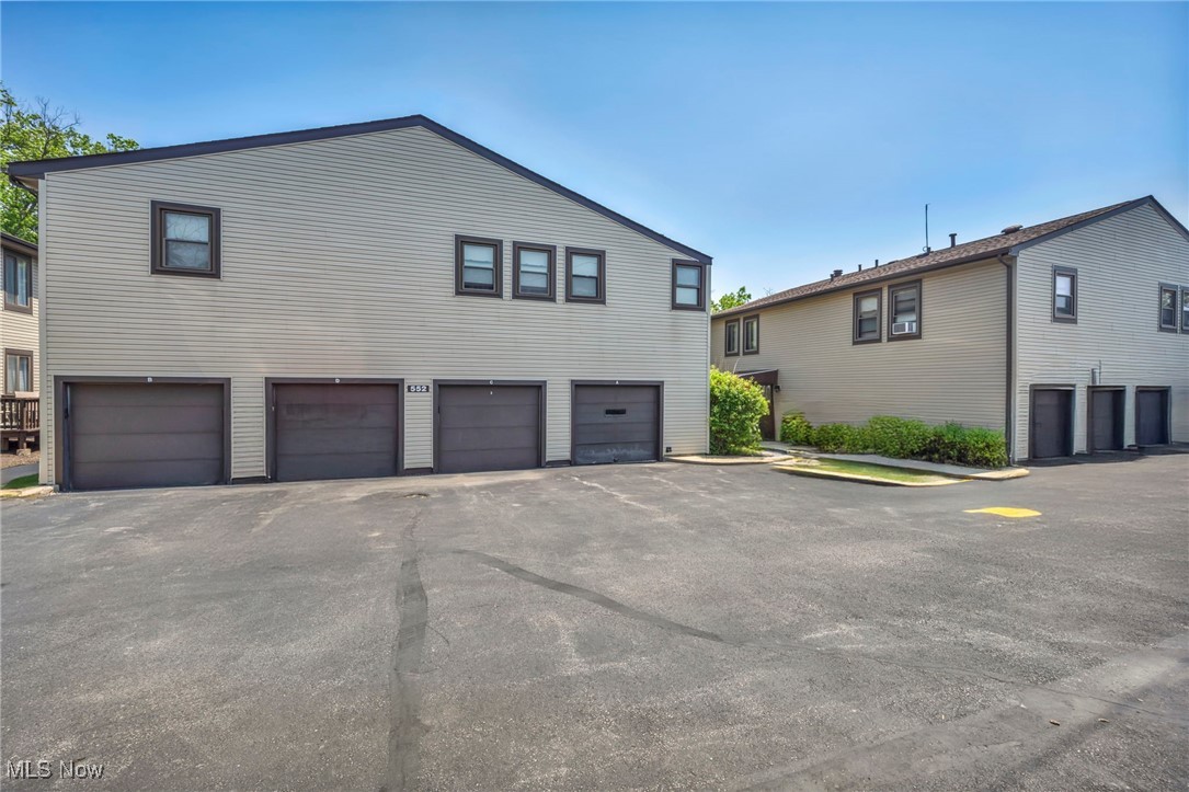 552 turney rd a