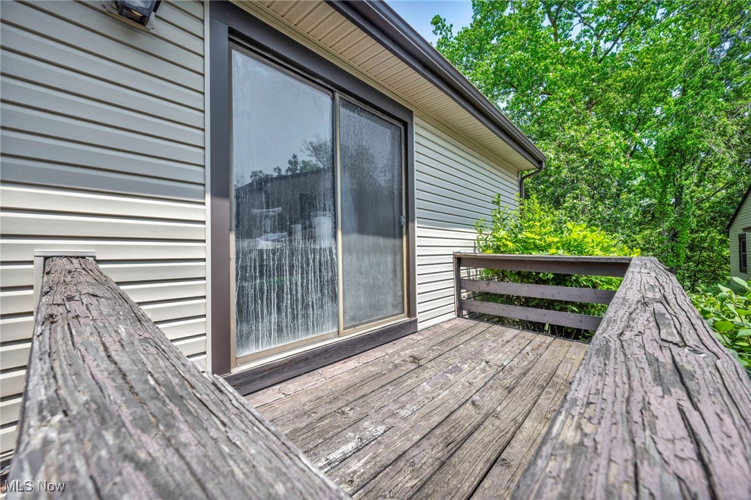 552 turney rd a