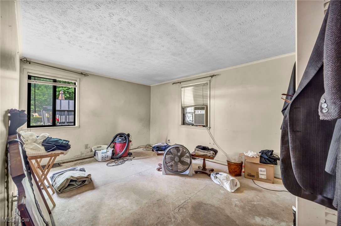 552 turney rd a